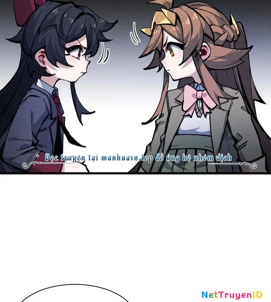 Công chúa củi mục khởi động lại nhân sinh Chapter 35 - 55