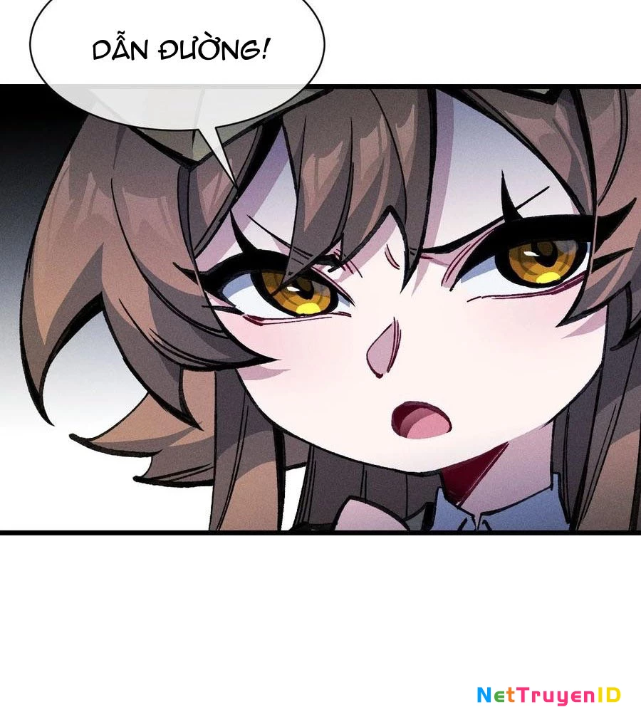 Công chúa củi mục khởi động lại nhân sinh Chapter 35 - 56