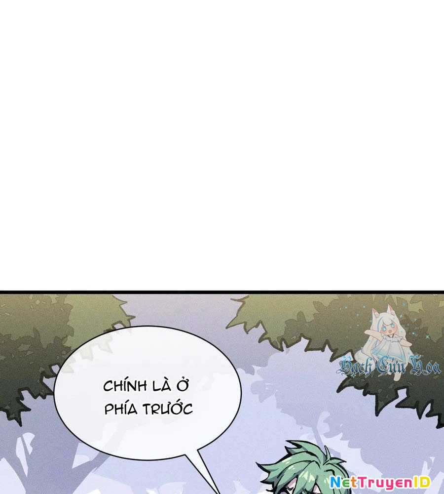 Công chúa củi mục khởi động lại nhân sinh Chapter 35 - 57