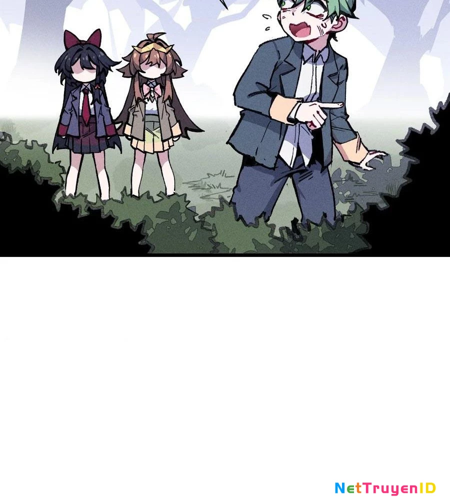 Công chúa củi mục khởi động lại nhân sinh Chapter 35 - 58