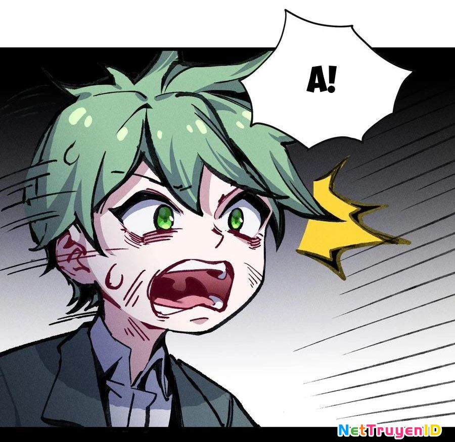 Công chúa củi mục khởi động lại nhân sinh Chapter 35 - 59