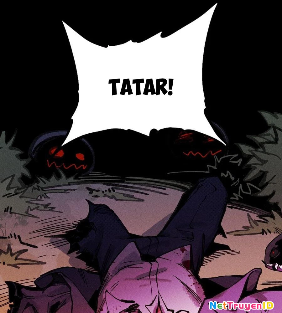 Công chúa củi mục khởi động lại nhân sinh Chapter 35 - 60