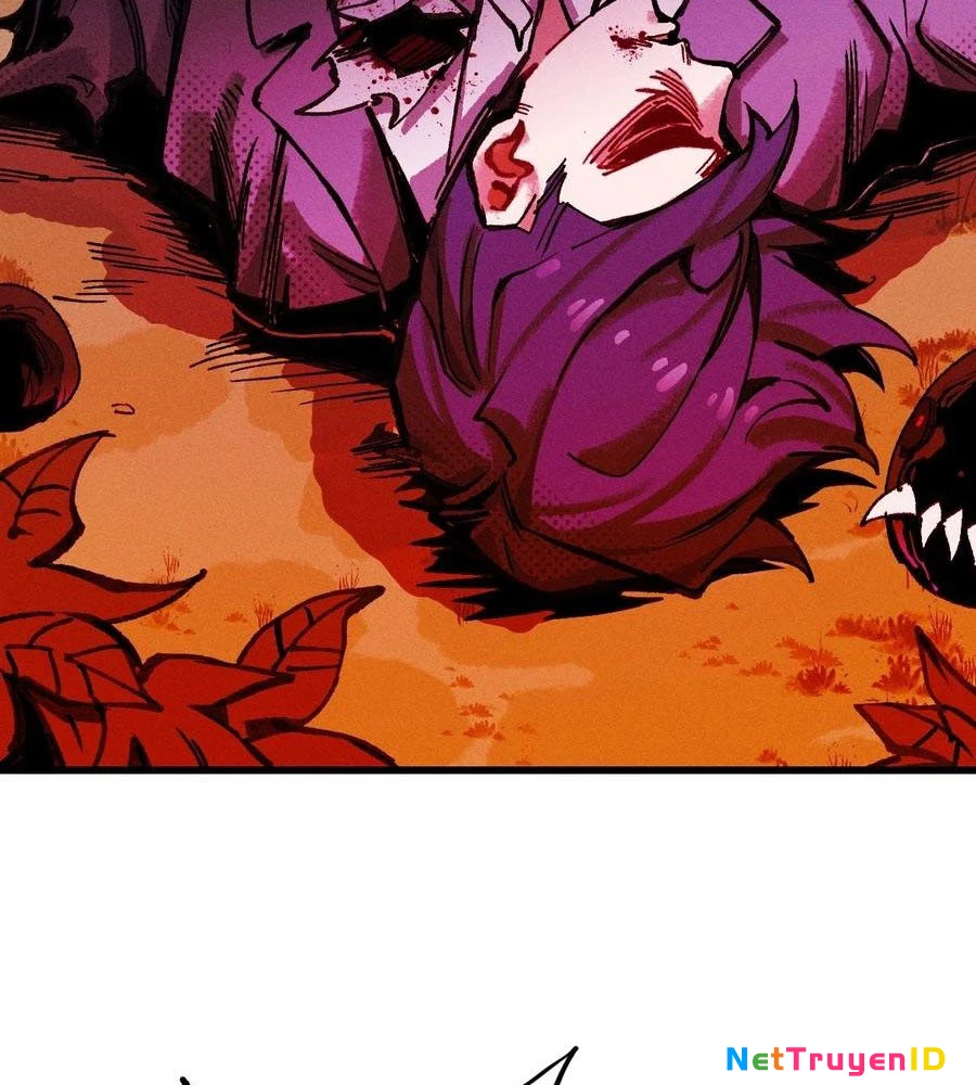 Công chúa củi mục khởi động lại nhân sinh Chapter 35 - 61