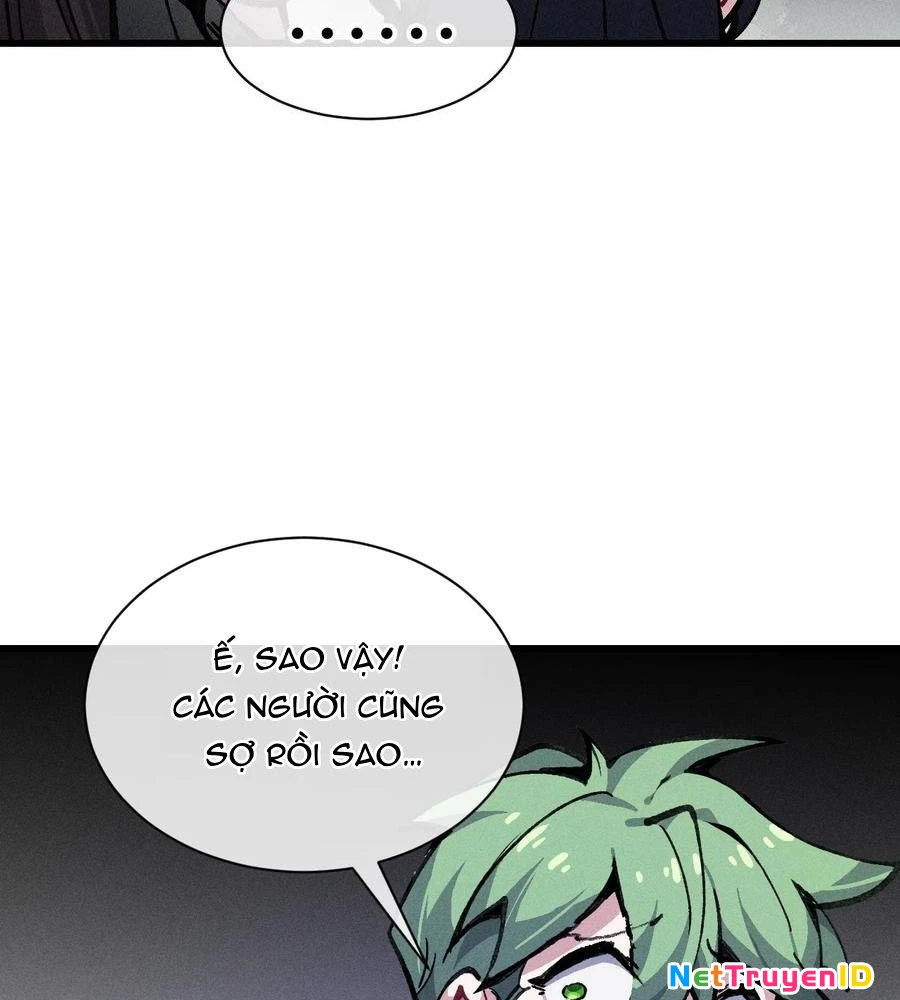 Công chúa củi mục khởi động lại nhân sinh Chapter 35 - 63