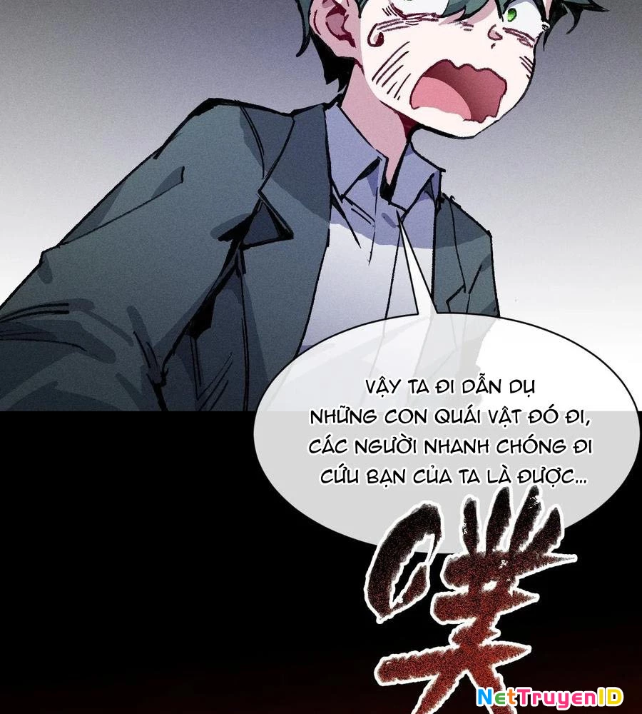 Công chúa củi mục khởi động lại nhân sinh Chapter 35 - 64