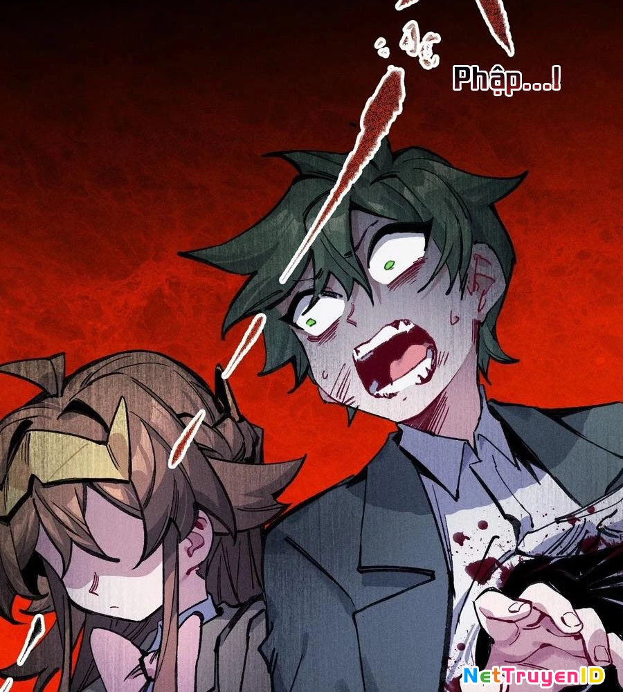 Công chúa củi mục khởi động lại nhân sinh Chapter 35 - 65