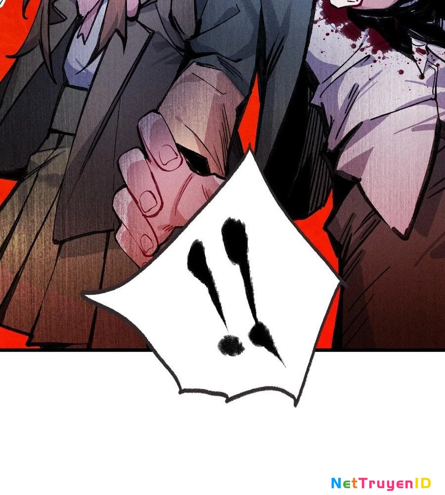 Công chúa củi mục khởi động lại nhân sinh Chapter 35 - 66