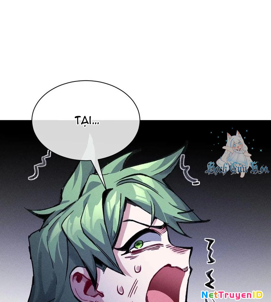 Công chúa củi mục khởi động lại nhân sinh Chapter 35 - 67