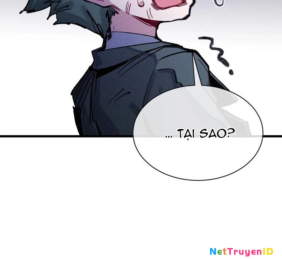 Công chúa củi mục khởi động lại nhân sinh Chapter 35 - 68