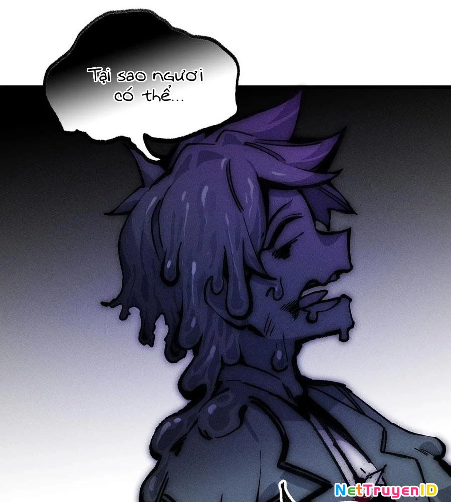 Công chúa củi mục khởi động lại nhân sinh Chapter 35 - 69