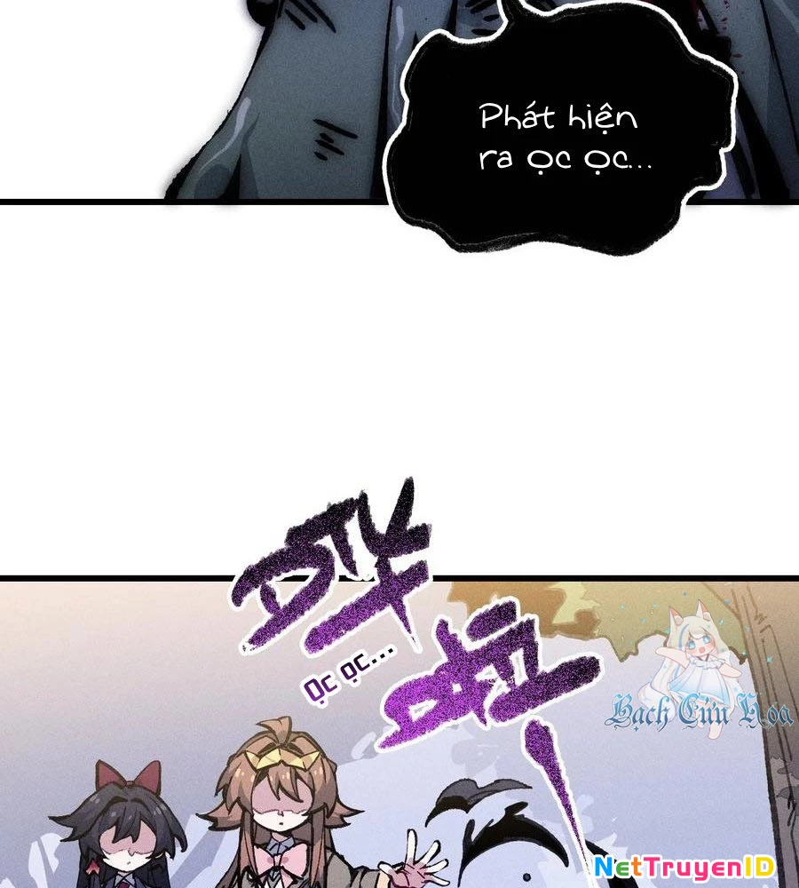 Công chúa củi mục khởi động lại nhân sinh Chapter 35 - 70