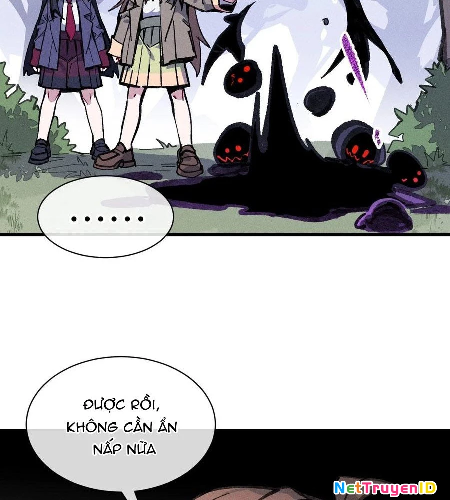 Công chúa củi mục khởi động lại nhân sinh Chapter 35 - 71