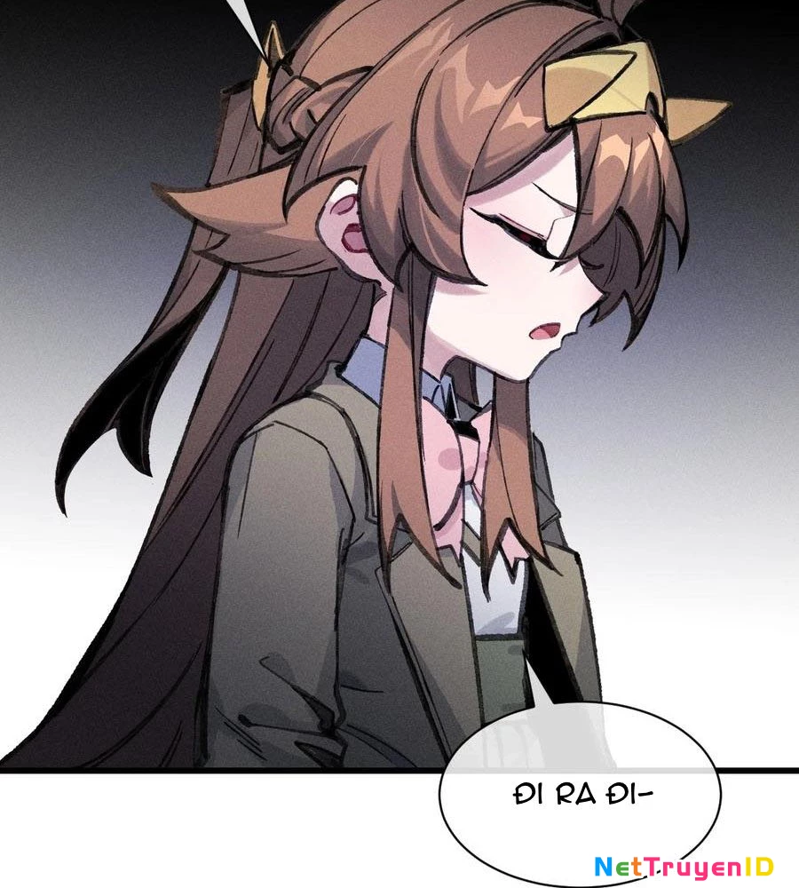 Công chúa củi mục khởi động lại nhân sinh Chapter 35 - 72