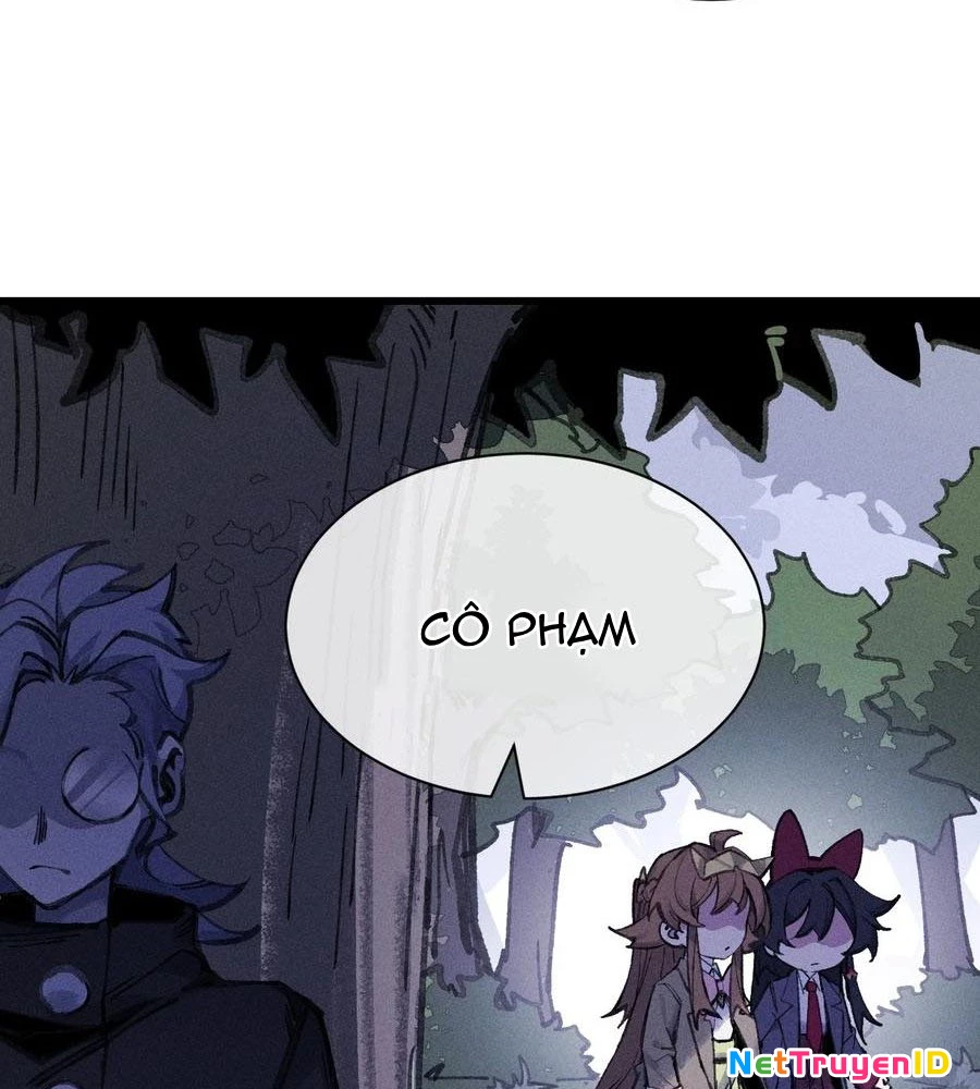 Công chúa củi mục khởi động lại nhân sinh Chapter 35 - 73