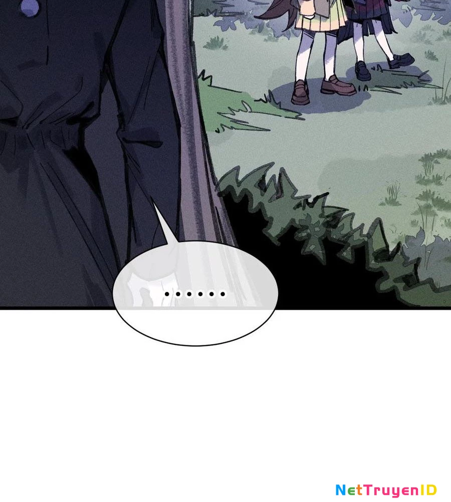 Công chúa củi mục khởi động lại nhân sinh Chapter 35 - 74