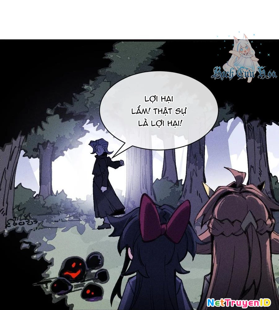 Công chúa củi mục khởi động lại nhân sinh Chapter 35 - 75