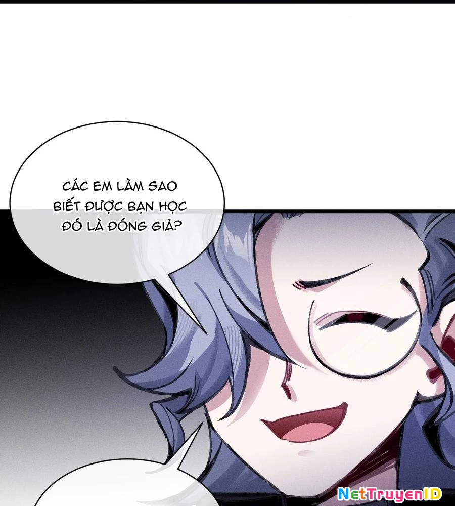 Công chúa củi mục khởi động lại nhân sinh Chapter 35 - 76