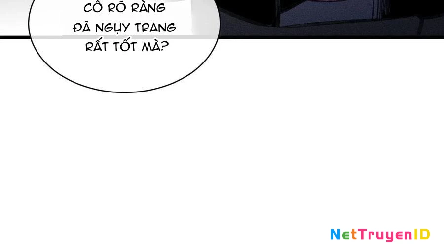 Công chúa củi mục khởi động lại nhân sinh Chapter 35 - 77