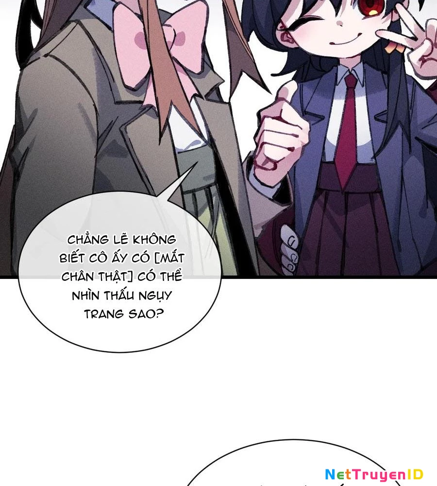 Công chúa củi mục khởi động lại nhân sinh Chapter 35 - 79