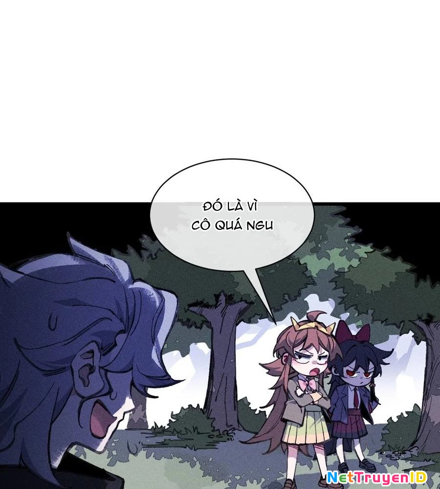 Công chúa củi mục khởi động lại nhân sinh Chapter 35 - 81