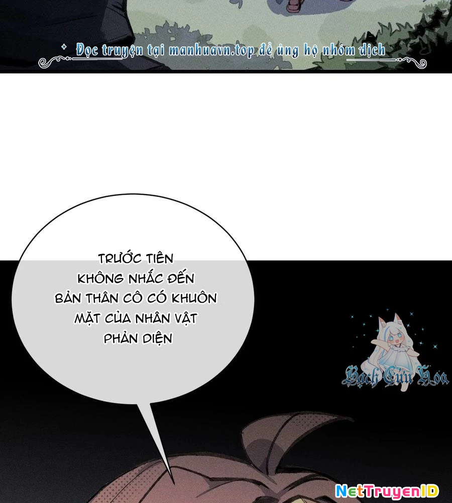 Công chúa củi mục khởi động lại nhân sinh Chapter 35 - 82