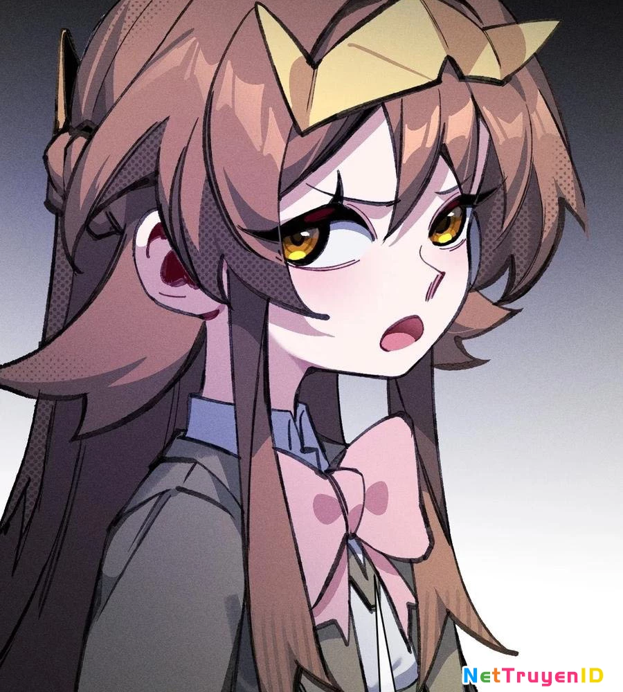 Công chúa củi mục khởi động lại nhân sinh Chapter 35 - 83