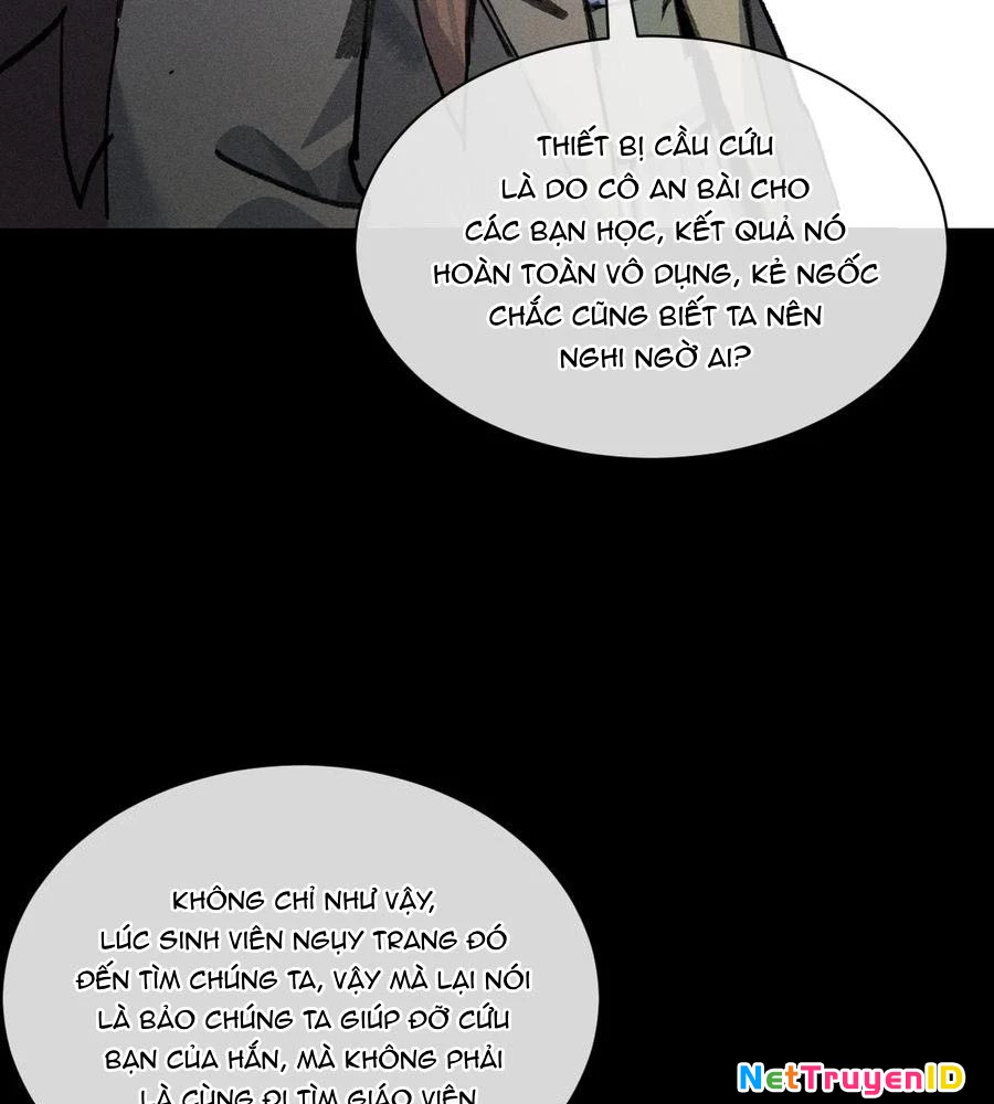 Công chúa củi mục khởi động lại nhân sinh Chapter 35 - 84