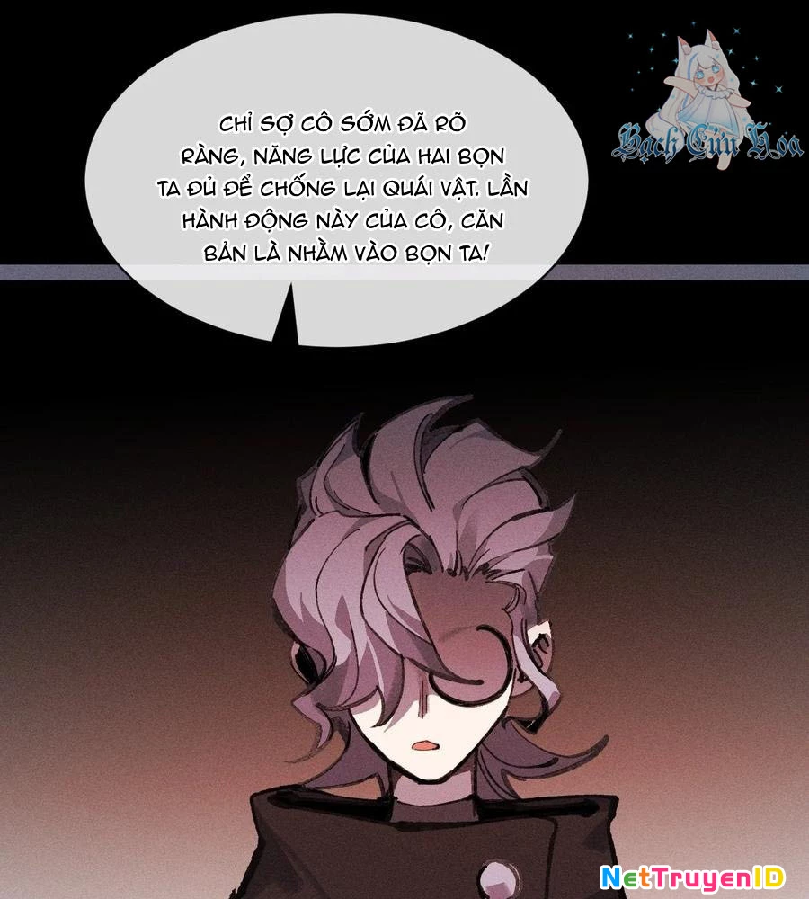 Công chúa củi mục khởi động lại nhân sinh Chapter 35 - 87