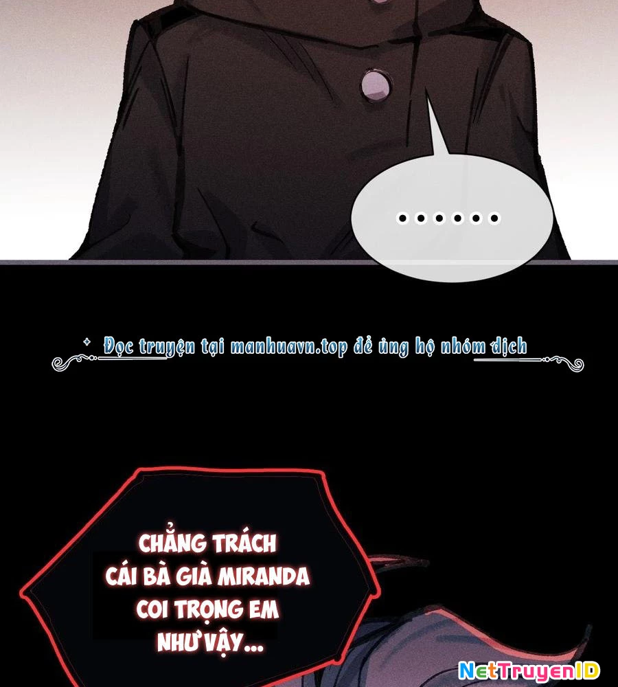 Công chúa củi mục khởi động lại nhân sinh Chapter 35 - 88