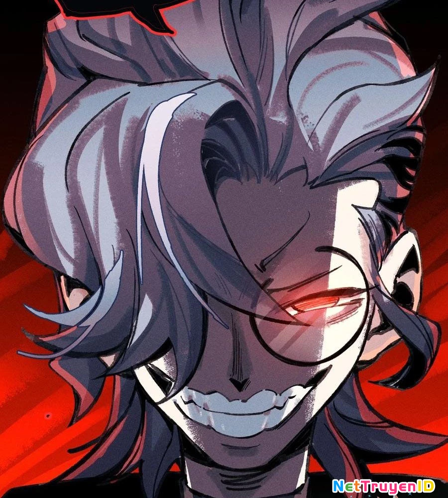 Công chúa củi mục khởi động lại nhân sinh Chapter 35 - 89