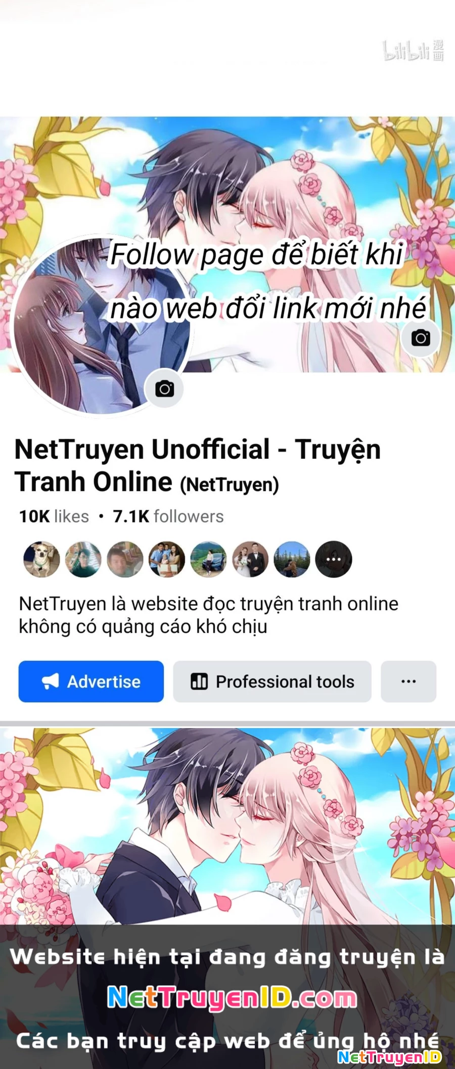 Công chúa củi mục khởi động lại nhân sinh Chapter 35 - 91