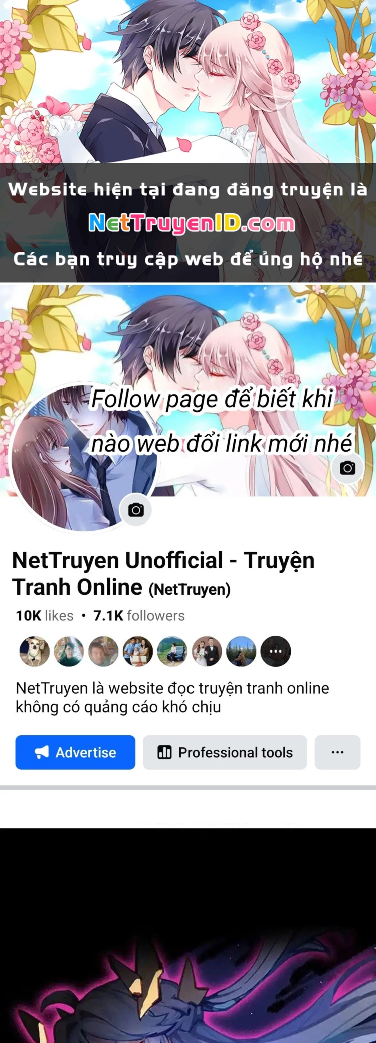 Công chúa củi mục khởi động lại nhân sinh Chapter 36 - 1