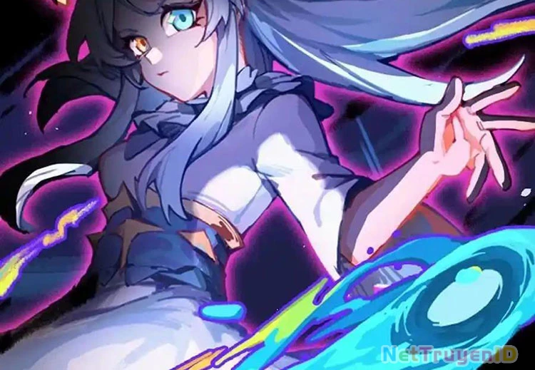 Công chúa củi mục khởi động lại nhân sinh Chapter 36 - 2