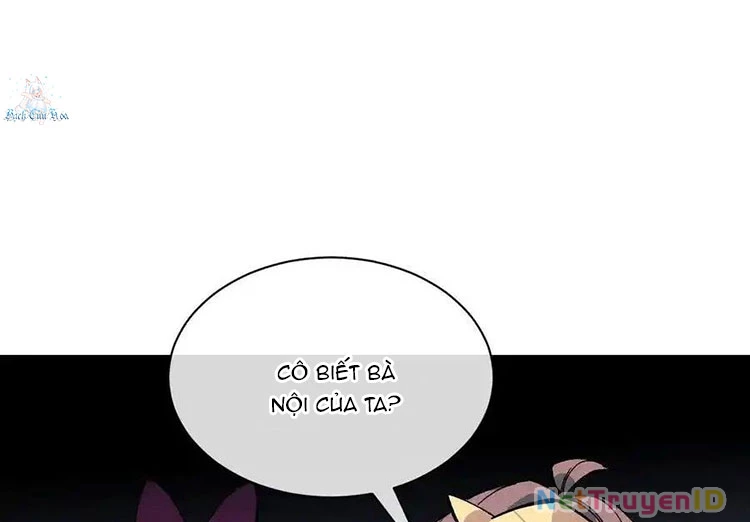 Công chúa củi mục khởi động lại nhân sinh Chapter 36 - 7