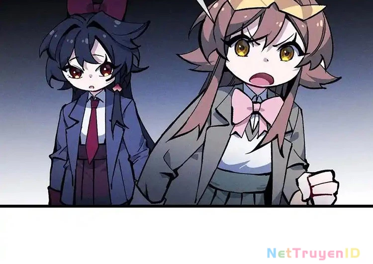 Công chúa củi mục khởi động lại nhân sinh Chapter 36 - 8