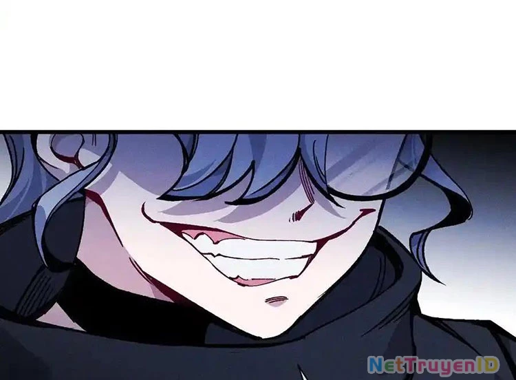 Công chúa củi mục khởi động lại nhân sinh Chapter 36 - 9