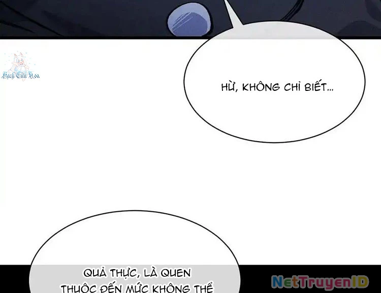 Công chúa củi mục khởi động lại nhân sinh Chapter 36 - 10