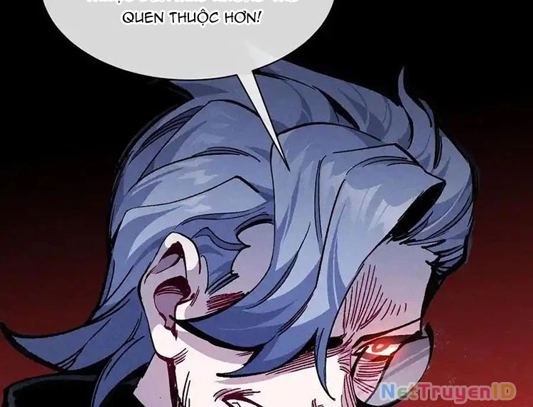 Công chúa củi mục khởi động lại nhân sinh Chapter 36 - 11