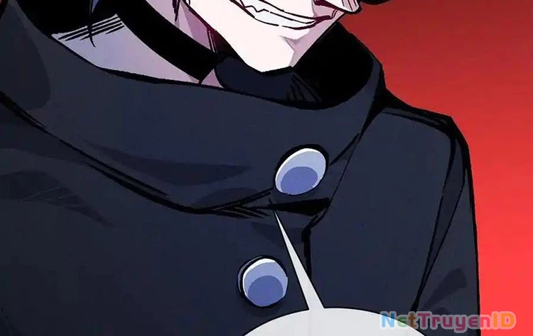 Công chúa củi mục khởi động lại nhân sinh Chapter 36 - 12