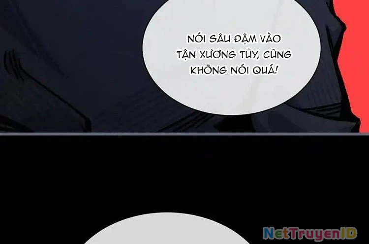 Công chúa củi mục khởi động lại nhân sinh Chapter 36 - 13