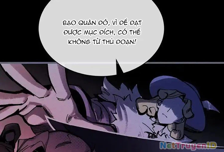 Công chúa củi mục khởi động lại nhân sinh Chapter 36 - 14
