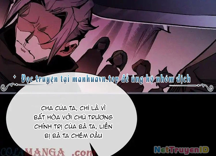 Công chúa củi mục khởi động lại nhân sinh Chapter 36 - 15