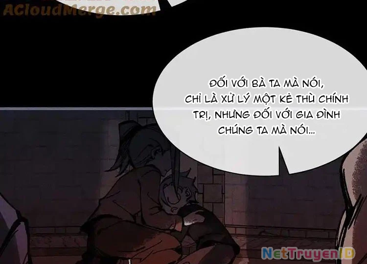 Công chúa củi mục khởi động lại nhân sinh Chapter 36 - 16