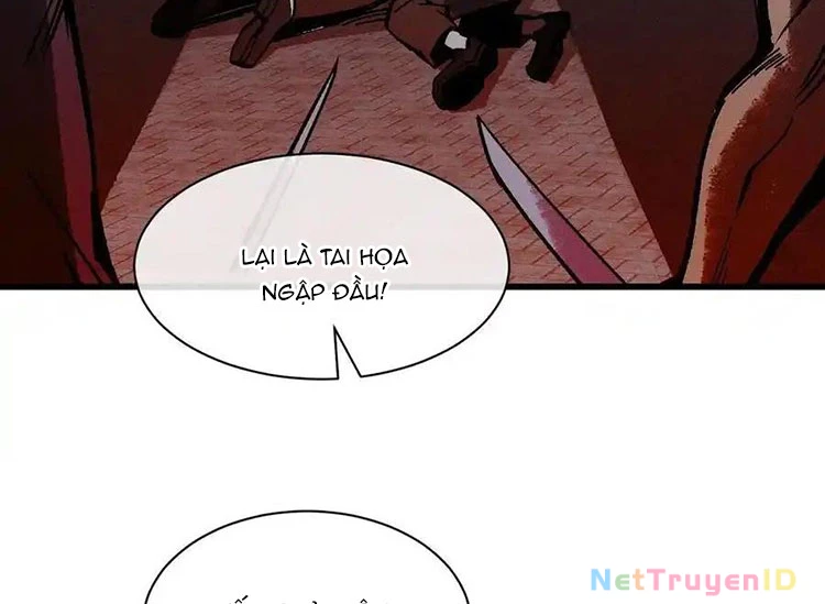Công chúa củi mục khởi động lại nhân sinh Chapter 36 - 17
