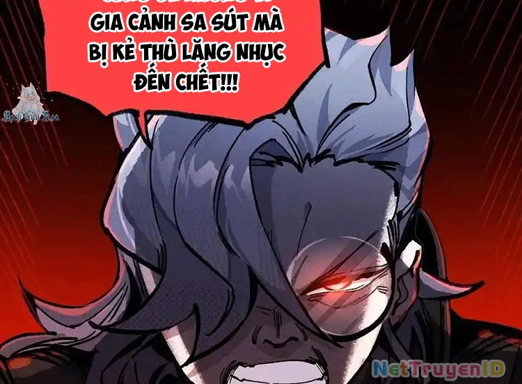 Công chúa củi mục khởi động lại nhân sinh Chapter 36 - 19