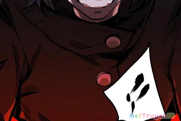 Công chúa củi mục khởi động lại nhân sinh Chapter 36 - 20