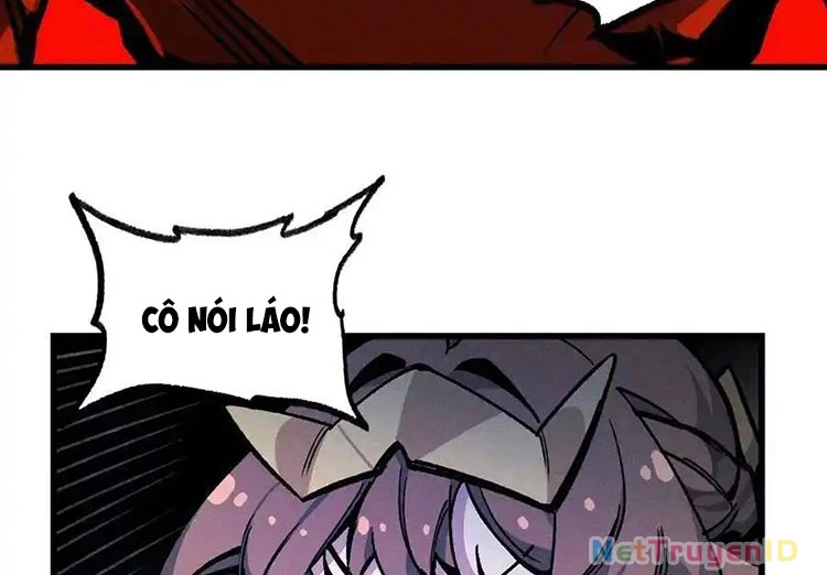 Công chúa củi mục khởi động lại nhân sinh Chapter 36 - 21