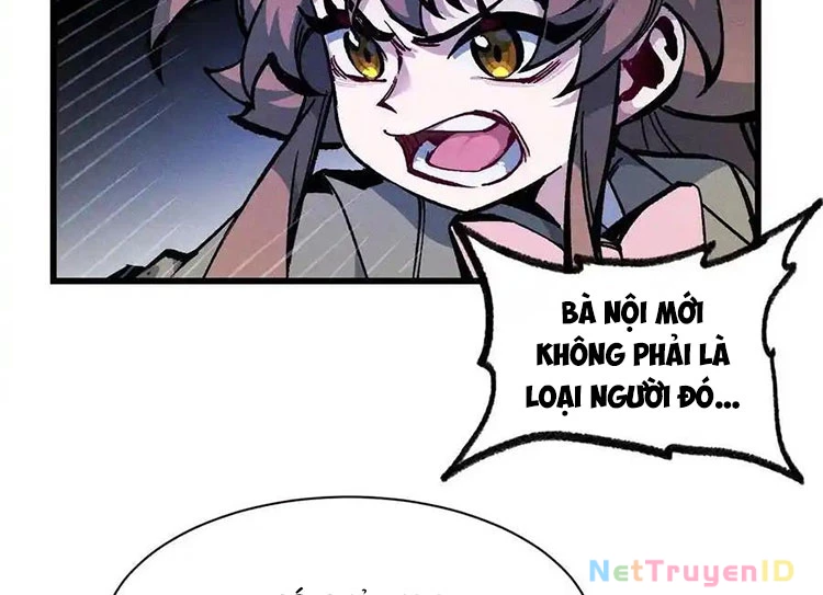 Công chúa củi mục khởi động lại nhân sinh Chapter 36 - 22