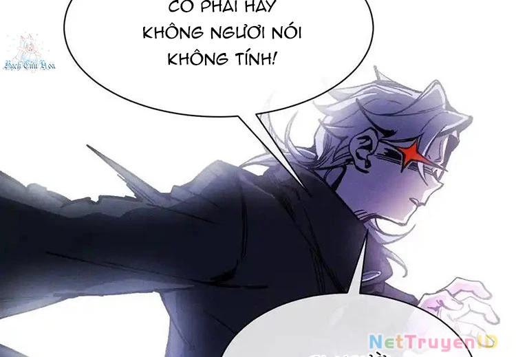 Công chúa củi mục khởi động lại nhân sinh Chapter 36 - 23