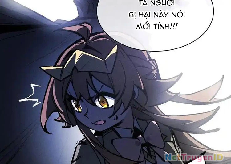 Công chúa củi mục khởi động lại nhân sinh Chapter 36 - 24